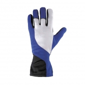 Cordura Gloves
